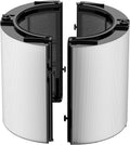 360 Combi Filter for Dyson Models, Part No. 970341-01, 1 PACK