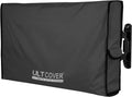 ULTCOVER Waterproof Outdoor TV Cover for 71-75 in - All-Weather