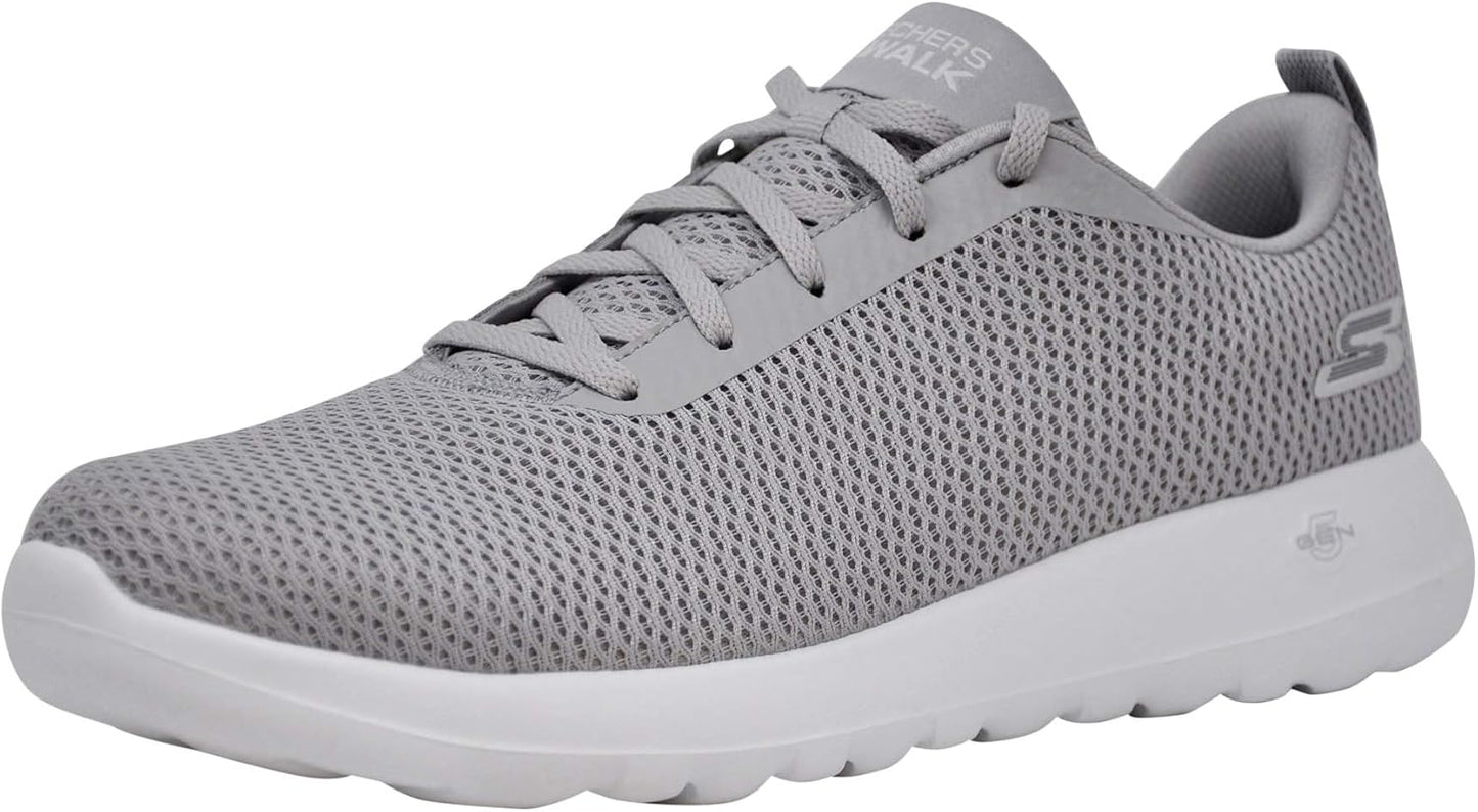 Skechers Men's Go Walk Max Effort Walking Shoes for Comfort