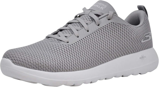 Skechers Men's Go Walk Max Effort Walking Shoes for Comfort