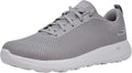 Skechers Go Walk Max Effort Walking Shoes - Lightweight Cushioning