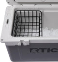Cooler Basket for RTIC 32 Ultra-Light Coolers - Perfect Fit