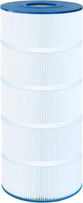 Pool Filter Compatible with C150S CS150E C-9441 PA150S - Reliable
