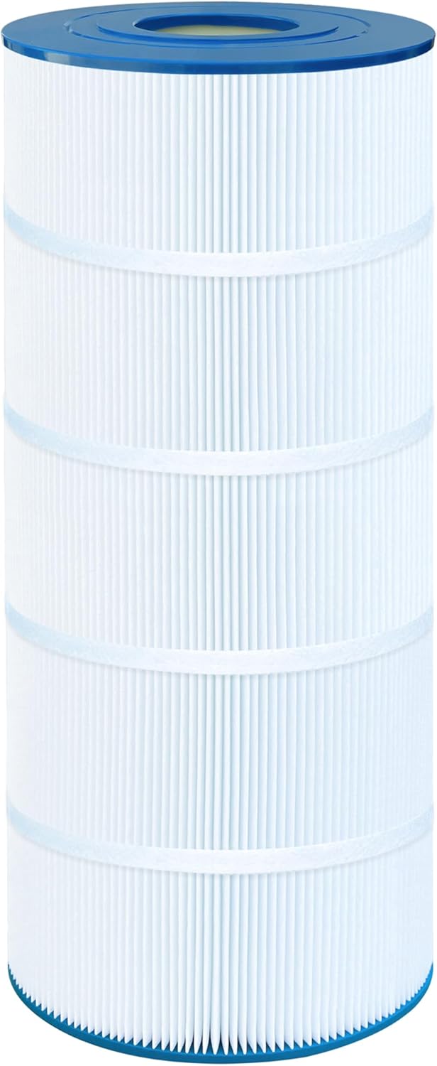 Pool Filter Compatible with C150S, CS150E, and More