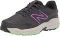 Women's Fresh Foam 510 V6 Trail Running Shoe - Cushioned Trail Comfort