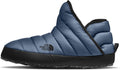 THE NORTH FACE Men's Thermoball Traction Winter Bootie - Warm, Slip-On