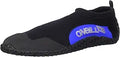 O'Neill Reactor 2 2mm Reef Booties - Lightweight Foot Protection