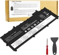 Fancy Buying Battery Replacement for Lenovo ThinkPad X1 Carbon