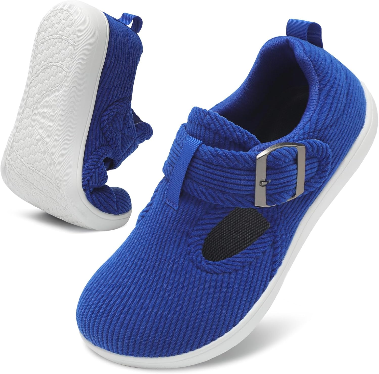 Womens Slippers Soft Cozy House Shoes for Comfort and Support