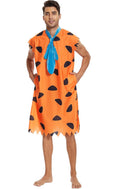 Halloween Adult Costume Dress by xianhsuxo for Couples
