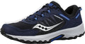 Men's Versafoam Excursion TR13 Trail Running Shoe - Cushioned Trail