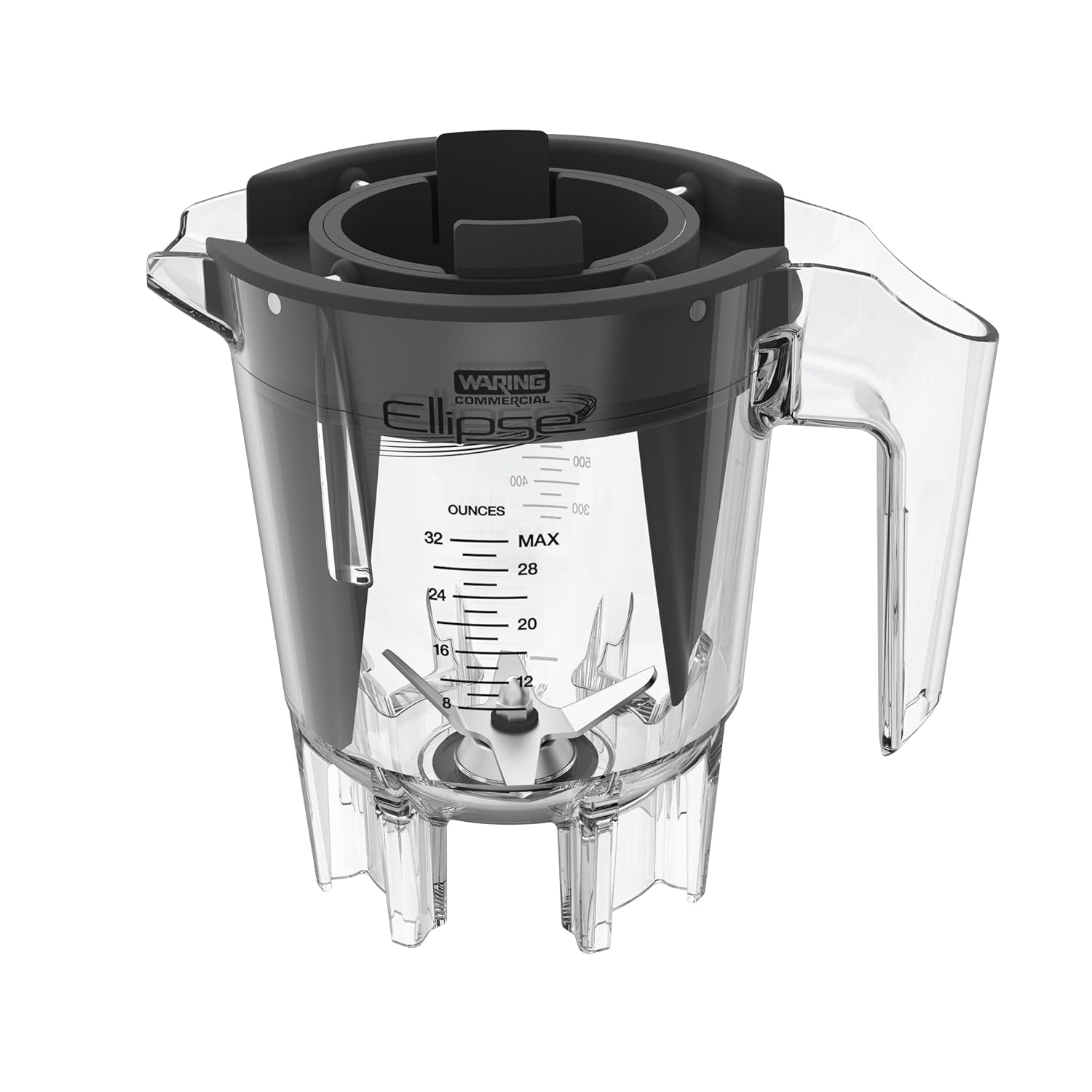 Waring Blender Kit for MXE2000 - Spare or Replacement Parts