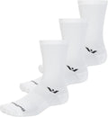 Swiftwick ASPIRE Crew Cycling Socks - Firm Compression Fit LLC