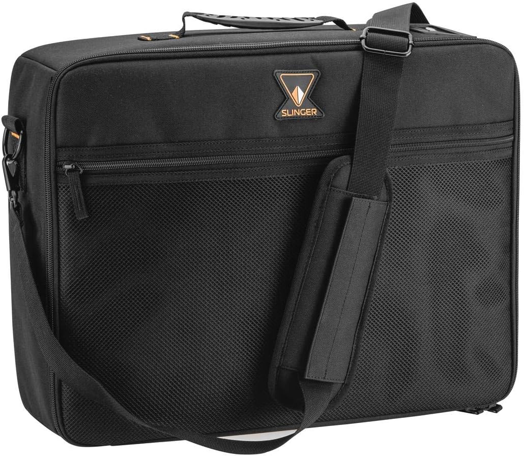 Slinger Insert Bag for 4419 - Maximum Durability & Versatility