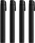 Portable Water Purifier Straw - Clean Water Anywhere!