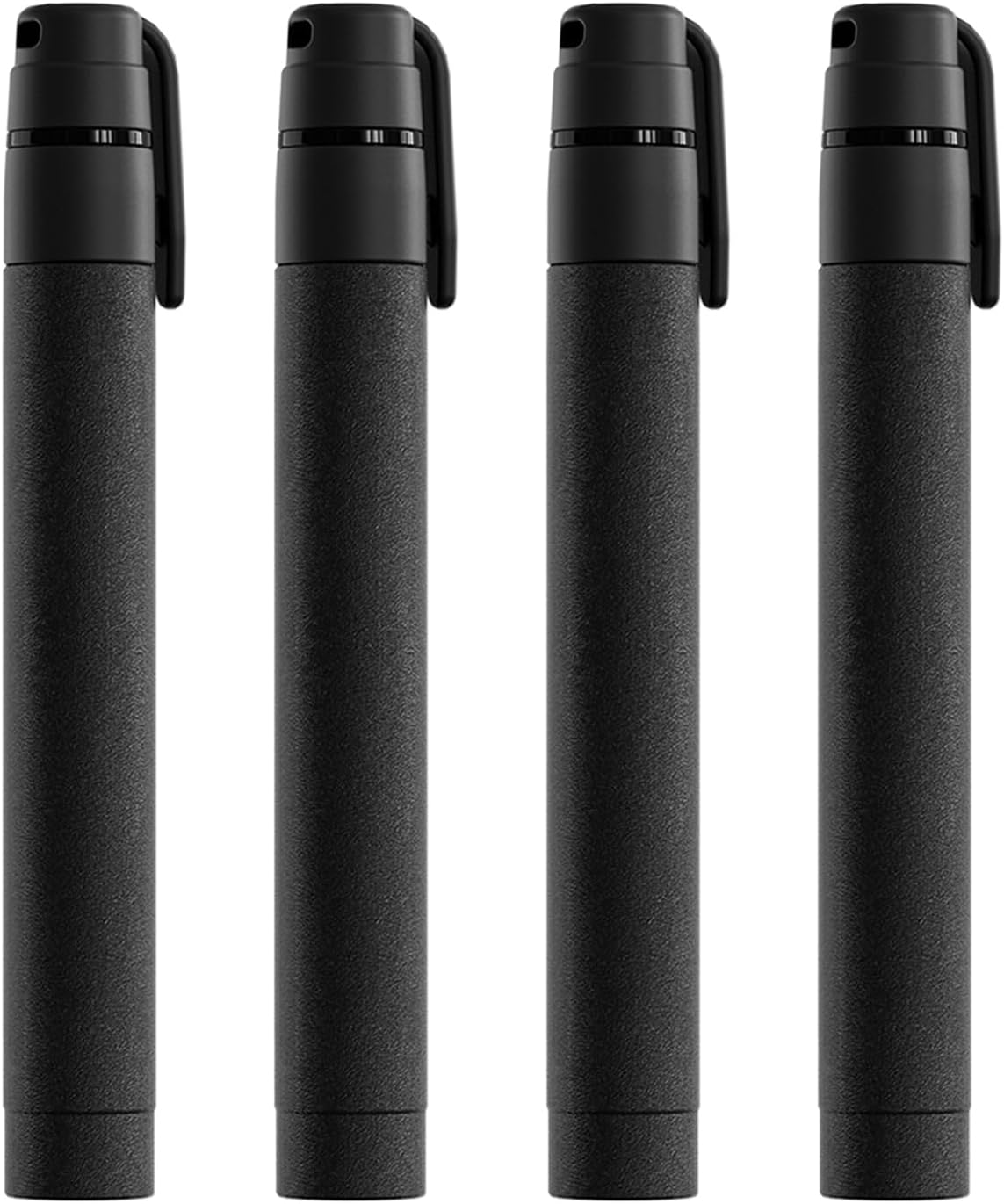 Portable Water Purifier Straw - Clean Water Anywhere!