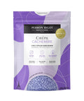 Cirepil Cachemire 800g Wax Beads - Gentle, Allergen-Free Wax