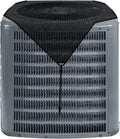 Outdoor AC Unit Mesh Top Cover 36x36 in - Breathable Debris Guard