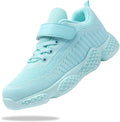 Youth Sneakers by Santiro for Outdoor Sports and Fun