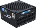 SAMA XP850W Platinum 80+ ATX3.0 PSU for High-End Gaming