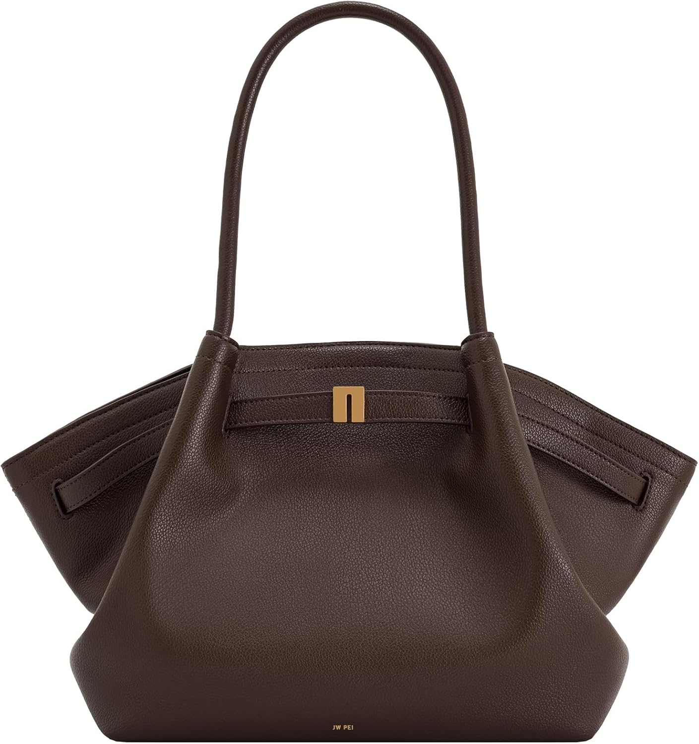 JW PEI Women's Hana Medium Tote Bag for Everyday Essentials
