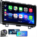 Car Stereo Radio for Honda CRV 2007-2011 - Android 12.0, 9in Touch
