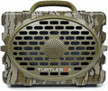 Turtlebox Gen 2 Loud Outdoor Portable Bluetooth Speaker - Rugged