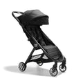 Baby Jogger City Tour 2 Ultra-Compact Travel Stroller - Lightweight