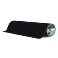 Lifegrip Anti Slip Traction Tape 24 in x 38 ft - Best Grip for Stairs