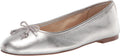Sam Edelman Womens Felicia Ballet Flat - Stylish Comfort for All