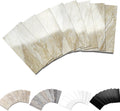 Polished Beige Peel and Stick Backsplash 3 x 6 in Tiles - 160 Pack