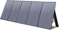 ALLPOWERS SP037 400W Portable Solar Panel - Compact 23% Efficient