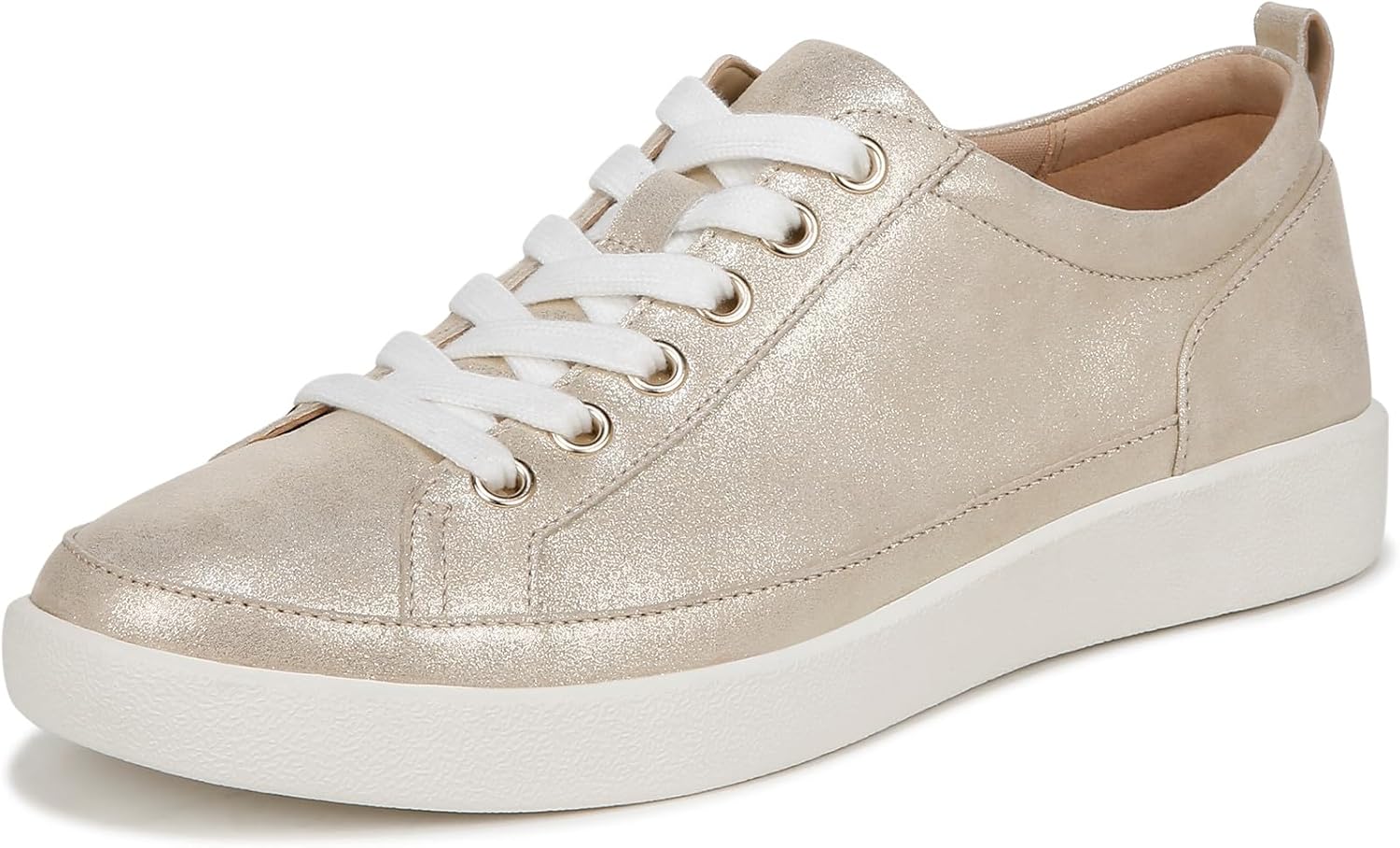 Vionic Womens Winny 2: Stylish Comfort for Every Step