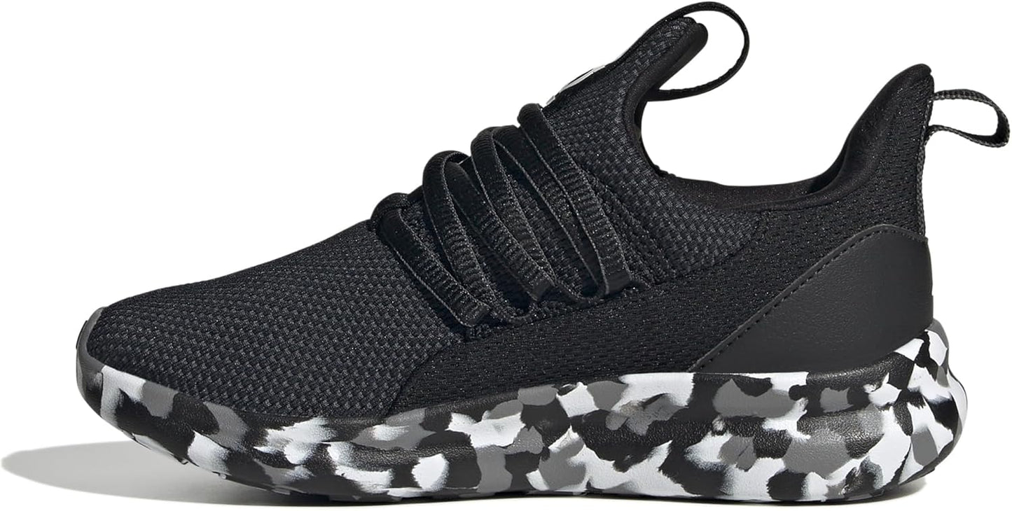 adidas Baby-Boys Lite Racer Adapt 7.0 Sneaker for Comfort