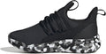 adidas Baby-Boy's Lite Racer Adapt 7.0 Sneaker - Lightweight Comfort