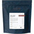 Earl Grey Lavender Loose Leaf Tea - Organic Bergamot & Lavender