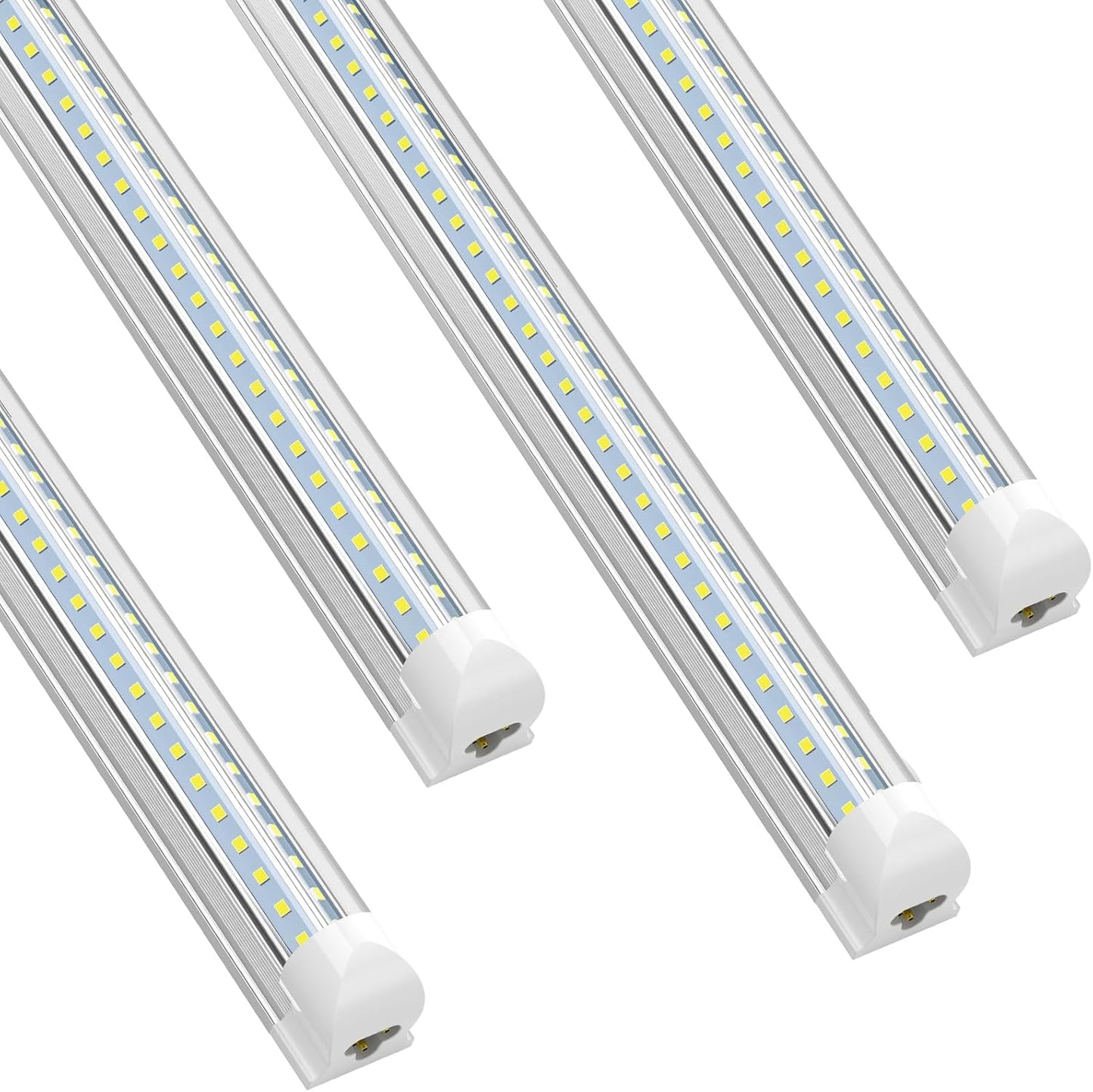 SHOPLED LED Shop Light 3FT for Workbench and Workshop Use