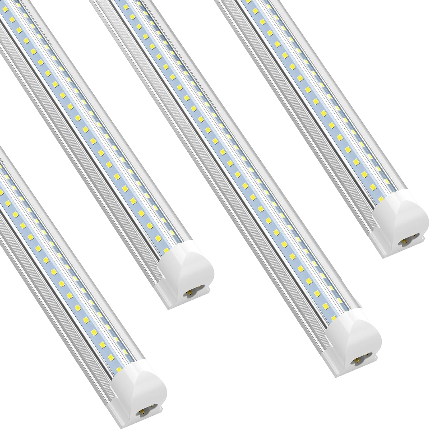 SHOPLED LED Shop Light 3FT for Workbench and Workshop Use