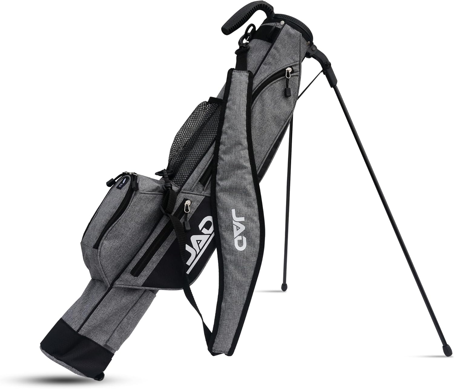 Ultra Lightweight Stand Golf Bag - Easy Carry for Men & Women