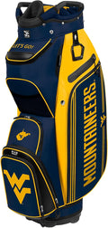 Stay Cool on the Course with Team Effort Cooler Bag