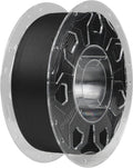 Creality Carbon Fiber Filament 1.75mm - No Warp, High Accuracy