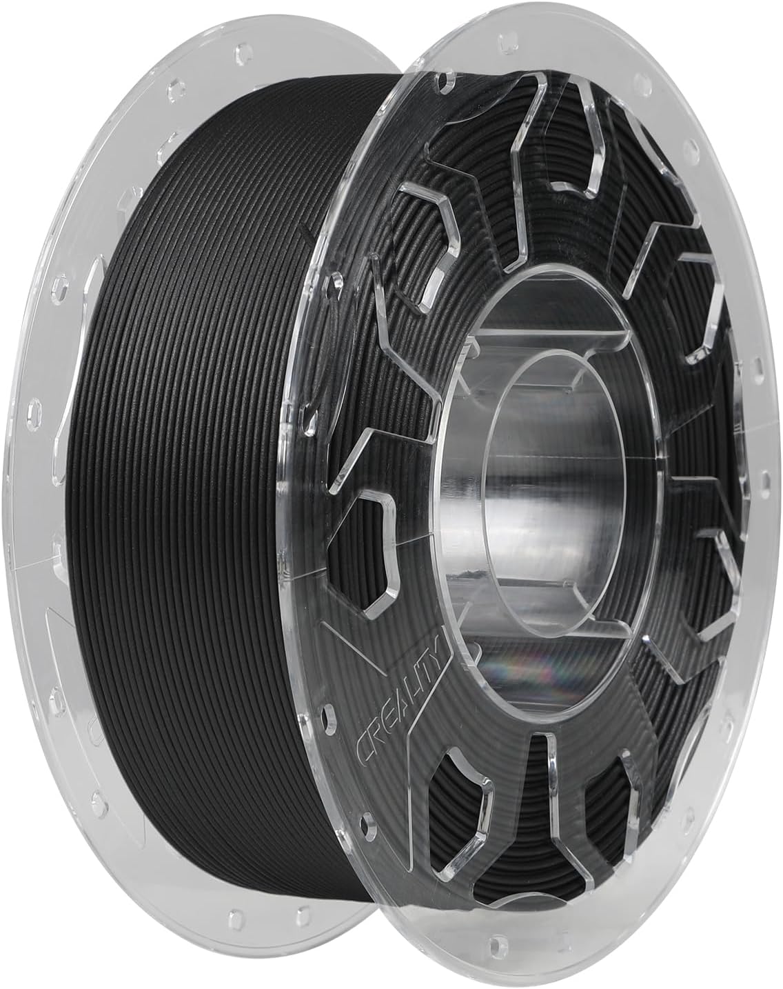 Creality Carbon Fiber Filament 1.75mm for High Quality 3D Printing