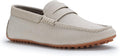 Men's Driving Loafers Ferro Aldo Dave - Classic Slip-On Penny Moc