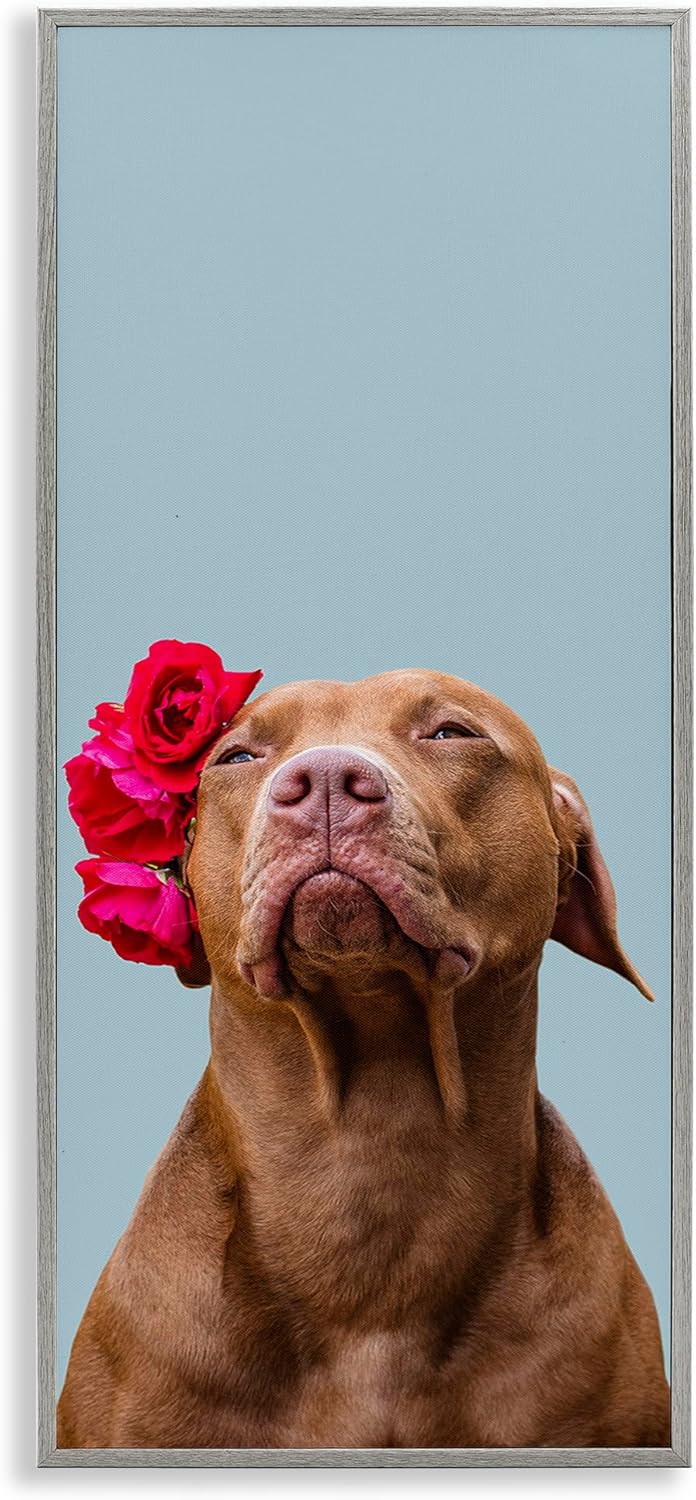 Turn Your Photo into Custom Canvas Art for Unique Wall Decor