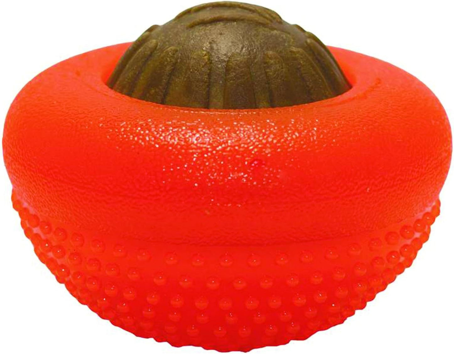 Long-Lasting Tough Chew Toy by Starmark