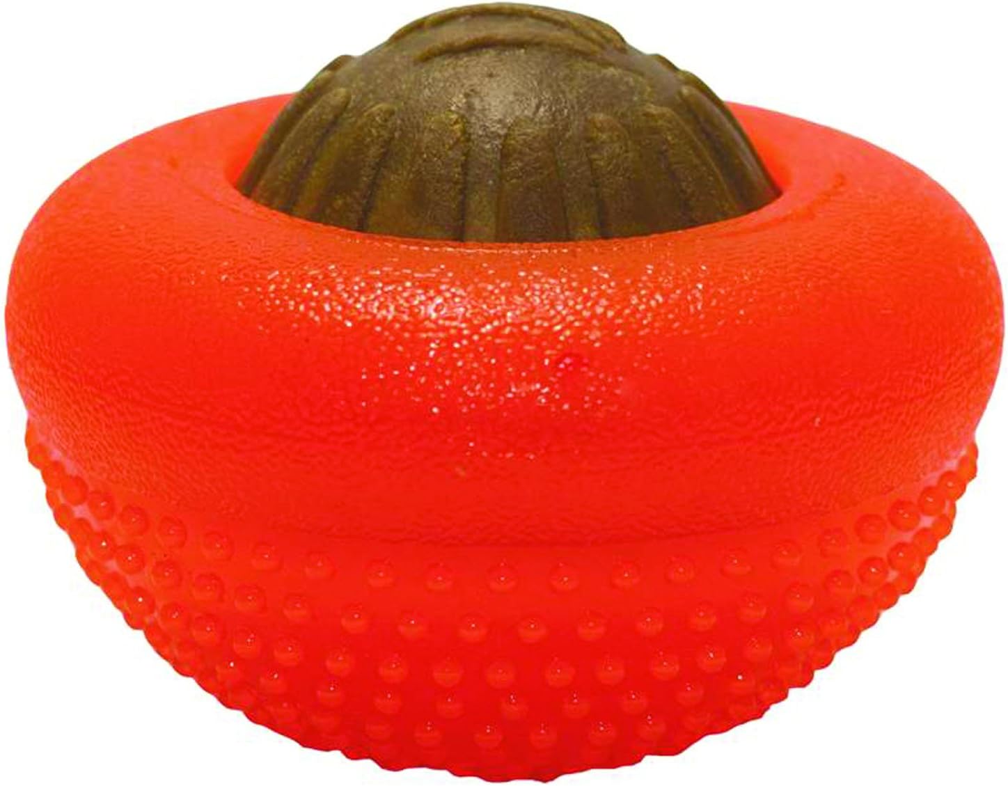 Long-Lasting Tough Chew Toy by Starmark
