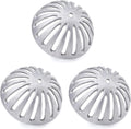 Floor Sink Strainer Floor Drain Strainer - Heavy Duty Dome Cover