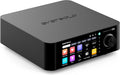 Eversolo Play 110W 2CH Streaming Amplifier - Touchscreen HiFi