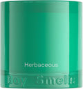Boy Smells Grass Scented Candle - Fresh Cut Grass Aroma