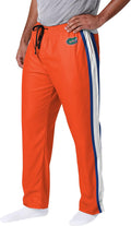 FOCO Men's NCAA College Team Logo Gameday Ready Lounge Pants - Fan